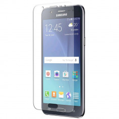 Folie Samsung Galaxy J5 regenerabila Guardline Repair foto