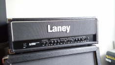 Amplificator Laney LV300H foto