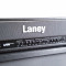 Amplificator Laney LV300H
