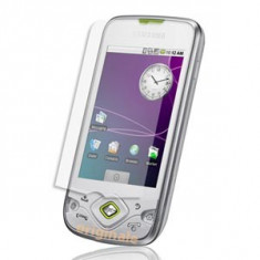 Samsung i5700 Galaxy Spica folie de protectie 3M DQC160 foto