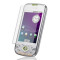 Samsung i5700 Galaxy Spica folie de protectie 3M DQC160