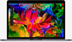MacBook Pro i7 2.7GHz RadeonPro 455 512GB SSD TouchBar Retina OFERTA LIMITATA foto