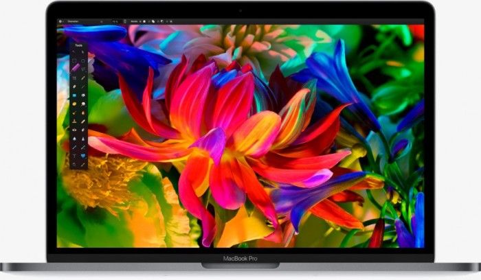 MacBook Pro i7 2.7GHz RadeonPro 455 512GB SSD TouchBar Retina OFERTA LIMITATA foto mare MacBook Pro i7 2.7GHz RadeonPro 455 512GB SSD TouchBar Retina OFERTA LIMITATA foto mare