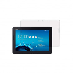 Folie de protectie Asus Transformer Pad TF303CL Guardline Ultraclear foto