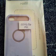 husa iphone 4/4s noua