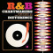 V/A - R&amp;amp;B Chartmakers With A.. ( 1 CD )