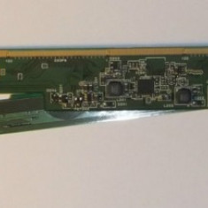 T-CON BOARD CPWBX RUNTK DUNTK 4098TP + 4099TP