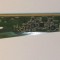 T-CON BOARD CPWBX RUNTK DUNTK 4098TP + 4099TP