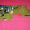 PD1900C -1 23590089 32WL48P 32&quot; LCD TV