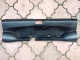 Plastic portbagaj BMW E81,E87