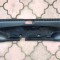 Plastic portbagaj BMW E81,E87