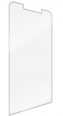 Folie protectie Asus Zenfone GO 5&amp;quot; transparenta foto