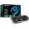 Placa Video Gigabyte Radeon 7870 OC WindForce 3X 2GB GDDR5 256-bit