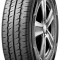 Anvelopa vara NEXEN ROADIAN CT8 195/65 R16C 104/102R