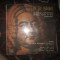 viniluri handel lot x mapa 2 buc