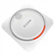 Alarma pentru casa D-Link DCH-Z510 foto