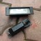 Lampa/lampi numar BMW E87,E63,Z4