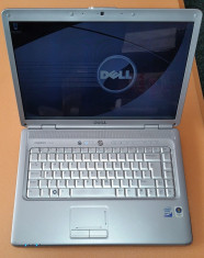 Laptop Dell Inspiron 1525 15.4&amp;quot; Intel Core 2 Duo 2 GHz, 160 GB HDD, 2 GB DDR2 foto