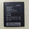 Acumulator Lenovo A806 A8 A808t Golden Warrior cod BL229 amperaj 2500mah