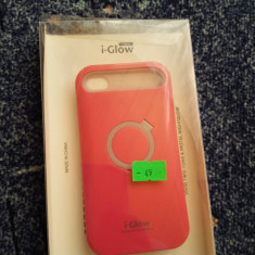 husa iphone 4/4s noua