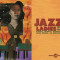 V/A - Jazz Ladies ( 3 CD )