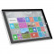 Folie Microsoft Surface Pro 3 clara Guardline Ultraclear