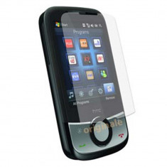 HTC Touch Cruise 2 Lolite 09 folie de protectie 3M DQC160 foto