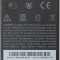 Acumulator HTC BM60100 Desire 500 Original
