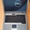 Laptop Dell Latitude D510 15&quot; Intel Pentium M 1.73 GHz, HDD 60 GB, 2 GB RAM