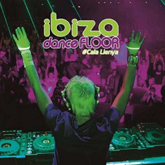 V/A - Ibiza Sound + Ibiza.. ( 1 CD ) foto