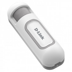 Senzor de miscare pentru casa My Home, D-Link DCH-Z120 foto