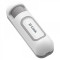 Senzor de miscare pentru casa My Home, D-Link DCH-Z120