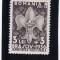 L.P 115 Jamboreea Nationala Brasov 1936 -sarniera