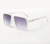 Ochelari De Soare Retro / Vintage Style - Protectie UV 100% , UV400 - Model 1, Sport, Unisex, Protectie UV 100%
