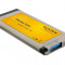 Adaptor Express Card la 1 port USB 3.0 - 61872