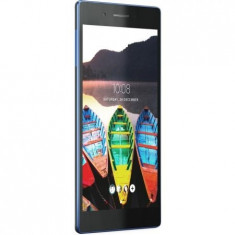 Tableta Lenovo Tab3 TB3-730F 7 inch Black/Blue foto