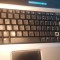 Tastatura hp 6820s taste lipsa