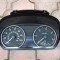 Ceasuri bord BMW E81,E82,E87,E88 seria 1