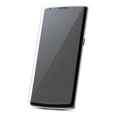 Folie de protectie OnePlus One Guardline Antireflex (mata, anti-amprente) foto