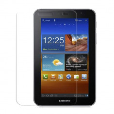 Samsung P3100 / P3110 Galaxy Tab 2 7.0 folie de protectie regenerabila Guardline Repair foto