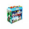 Organizator jucarii cu cadru din lemn Disney Mickey Mouse