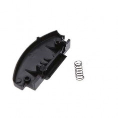 Buton capac cotiera VW golf 4 98-06, bora 98-05,passat B5 98-05,polo 6R 10&amp;gt; foto