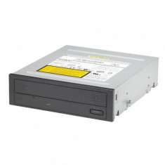 Unitate optica Dell DVD-RW 16x pentru server PowerEdge T20 foto