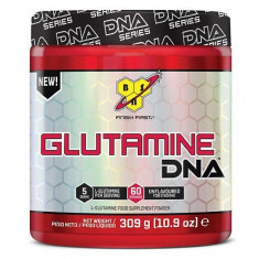 BSN DNA, 309 g foto