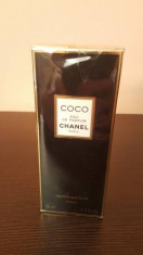 Parfum COCO Chanel 35 ml foto