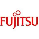 Fujitsu 600GB SAS 12G, 10K, 2.5&amp;quot; in 3.5&amp;quot; Carrier, Hot Plug HDD for Primergy foto
