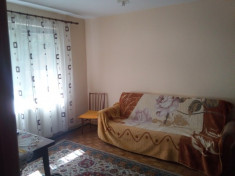 2 camere ULTRACENTRAL, zona Mondiala, renovat, mobilat, parter foto