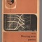 (C7548) NOMOGRAME PENTRU RADIOAMATORI DE V. BRUSKIN, VOL.1