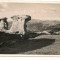 Bucegi - Babele - lot 3 carti postale - interbelice