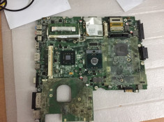 Placa de baza intel Acer Aspire 6930G 6930, 6530 , 6530G , M14 foto